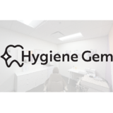 View Hygiene Gem’s Calgary profile