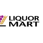 True North Square Liquor Mart - Spirit & Liquor Stores