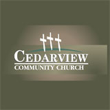 View Cedarview Community Church’s Aurora profile