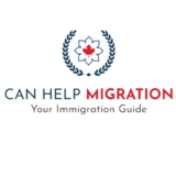 View Canhelp Migration Experts Inc’s Edmonton profile