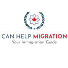 Canhelp Migration Experts Inc - Naturalization & Immigration Consultants