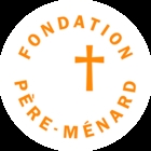 Fondation Père-Ménard - Educational, Philanthropic & Research Foundations