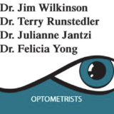 View Dr Jim Wilkinson’s Kitchener profile