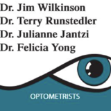 Drs. Wilkinson Runstedler Jantzi & Yong - Optométristes