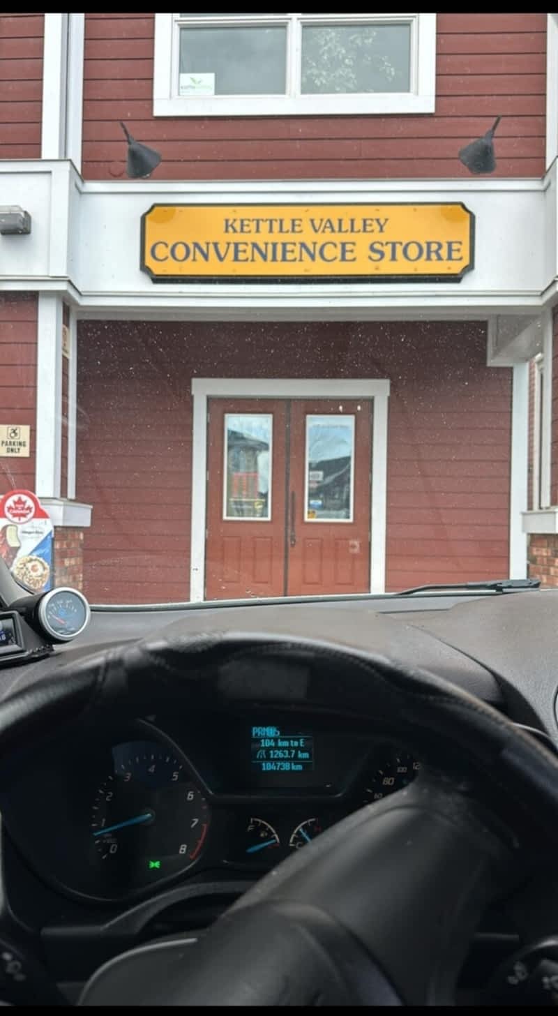 CoinFlip Bitcoin ATM - Opening Hours - 5315 Main Street Unit 101, Kelowna,  BC