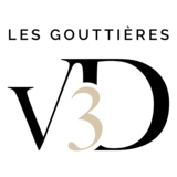 View Les gouttières V3D inc.’s Val-David profile