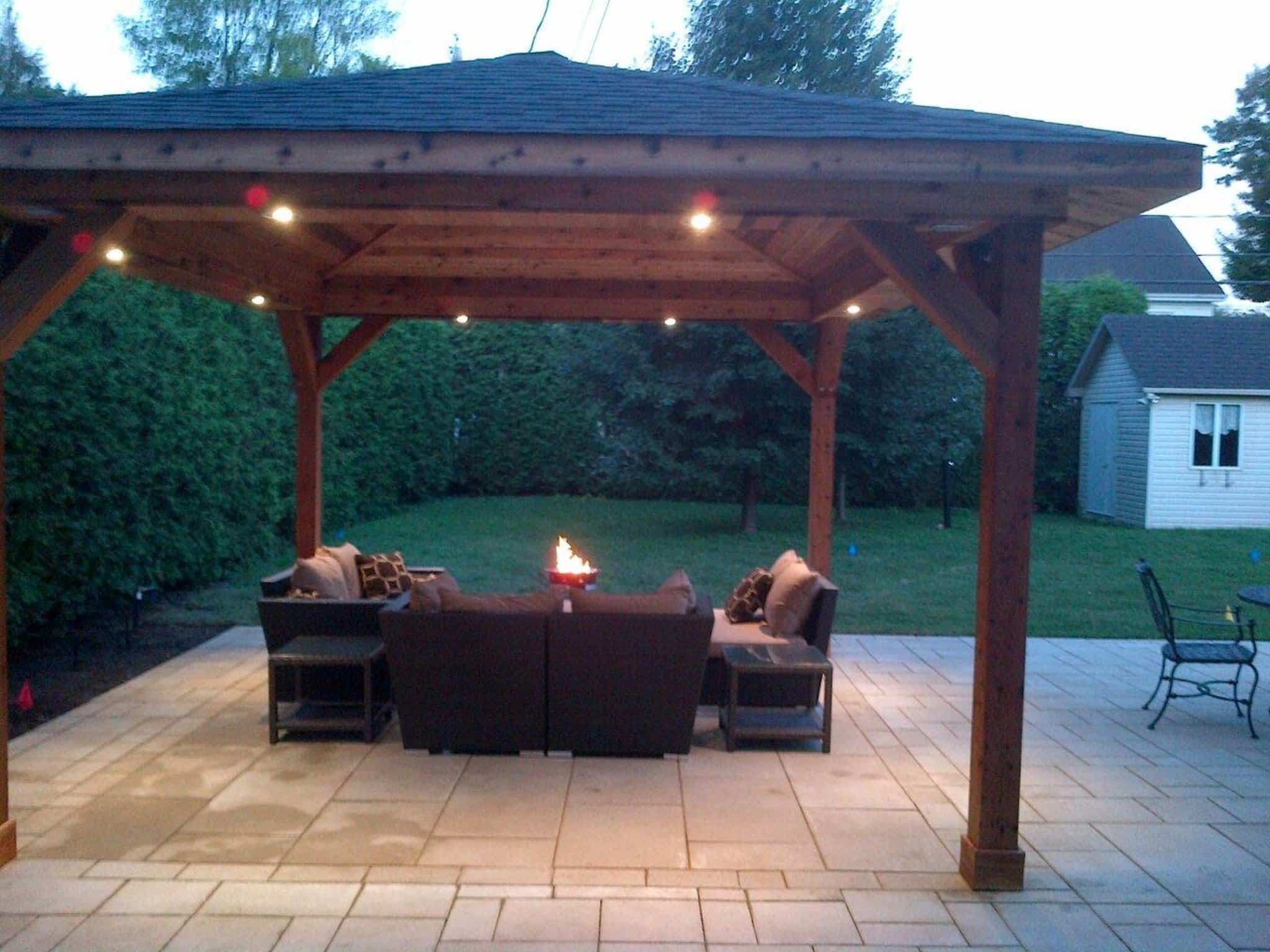 photo DL Rénovation