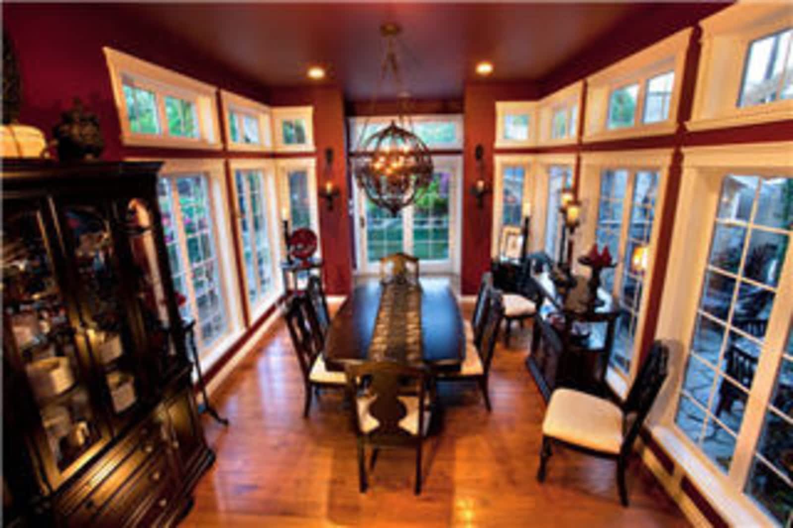 Okanagan Hardwood Flooring Co Ltd Opening Hours 464 Adams Rd Kelowna Bc