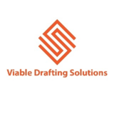 Voir le profil de Viable Drafting Solutions - Armstrong