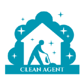 View Clean Agent’s Pont-Viau profile