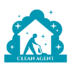 Clean Agent - Logo