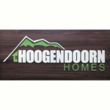 View Hoogendoorn Homes’s Rosedale profile