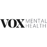 Voir le profil de VOX Mental Health - Alcona Beach