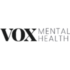 View VOX Mental Health’s Alliston profile