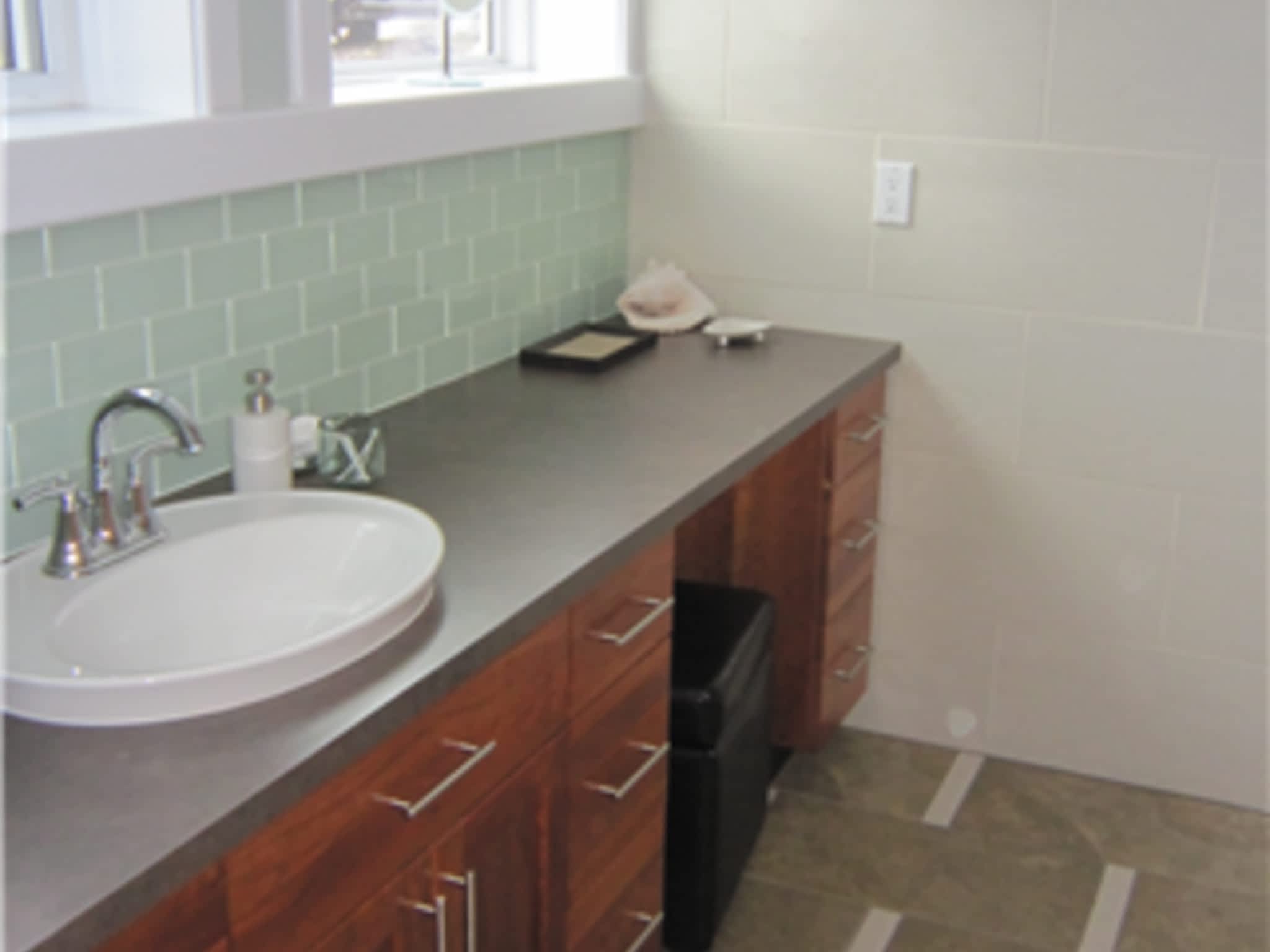 photo Northwest Kitchen Centre Ltd