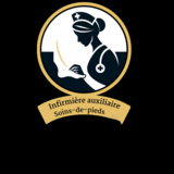 Maryse Maurice Soins De Pieds à domicile - Soins des pieds