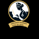 Maryse Maurice Soins De Pieds à domicile - Foot Care