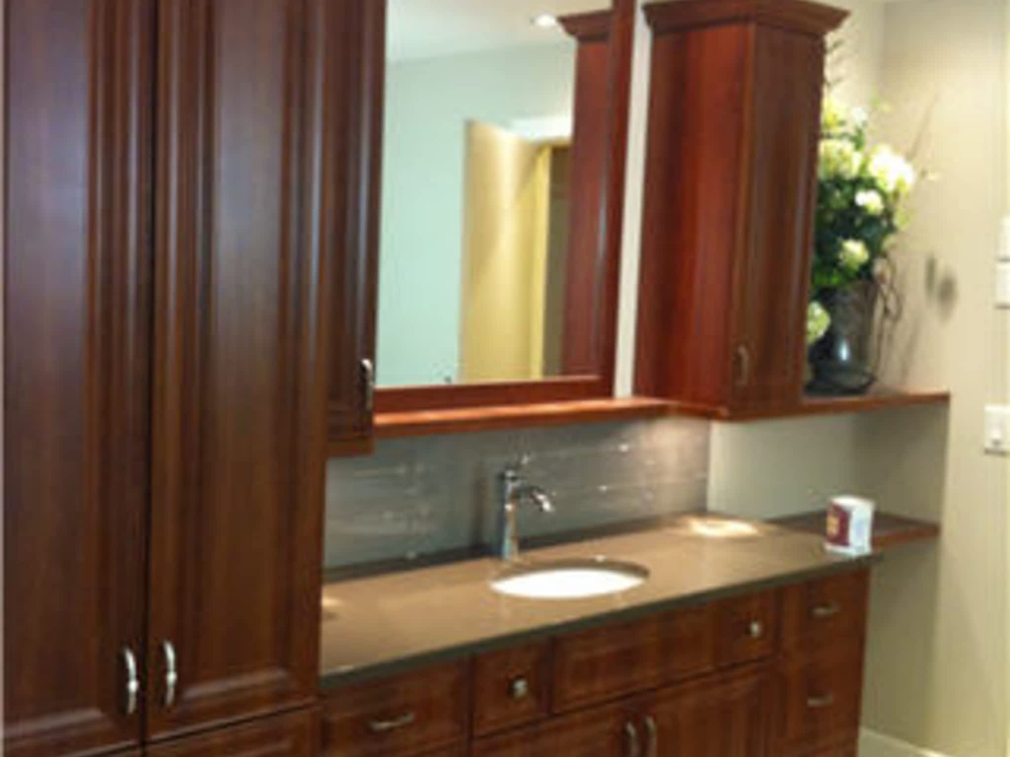 photo Construction BCA Inc