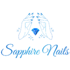 Saphire Nails - Ongleries