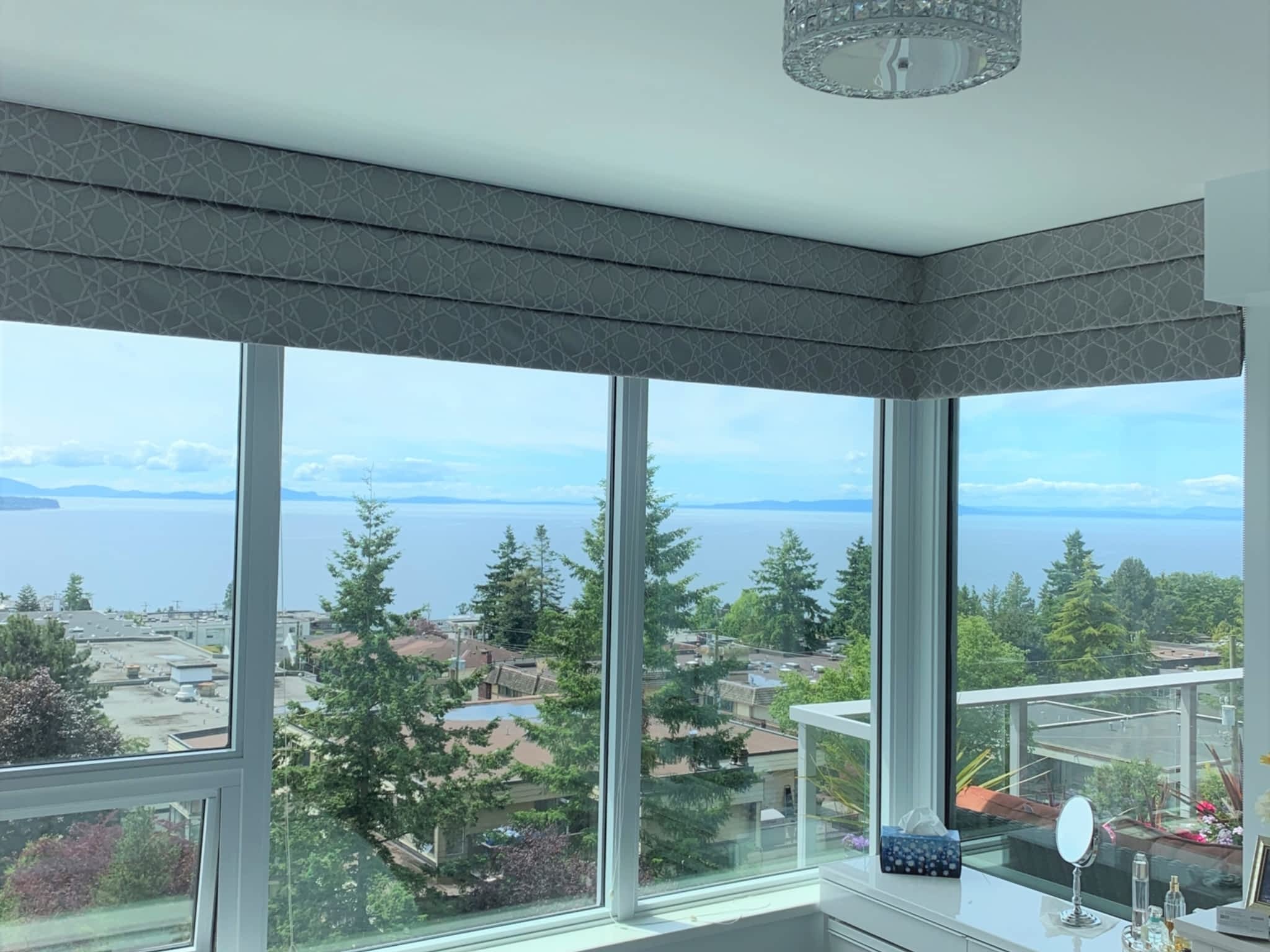 photo Concord Interiors