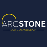 View Arcstone Law Corporation’s Vancouver profile