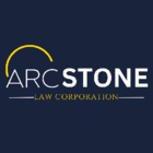 Arcstone Law Corporation