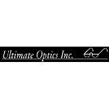 Voir le profil de Ultimate Optics - Binbrook