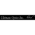 Ultimate Optics