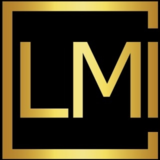 Voir le profil de Louk's Management Inc - Pont-Viau