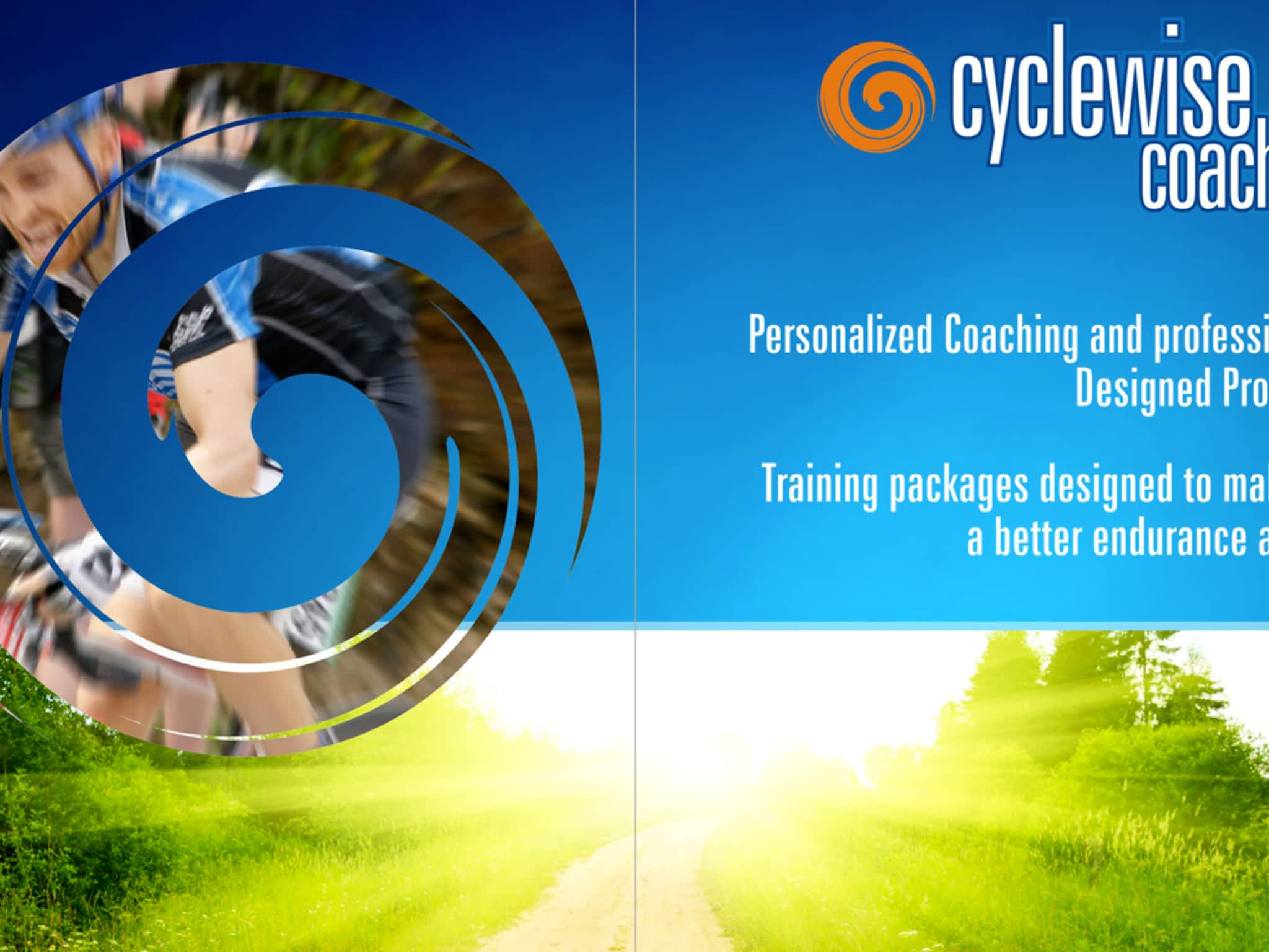 photo New Concept Design - Web Design & Print Studio