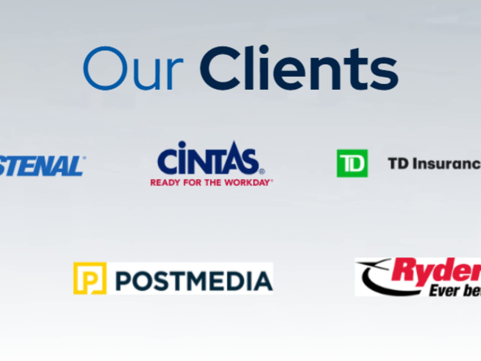 photo Dancor Construction Limited