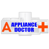 Voir le profil de Appliance Doctor - Courtenay