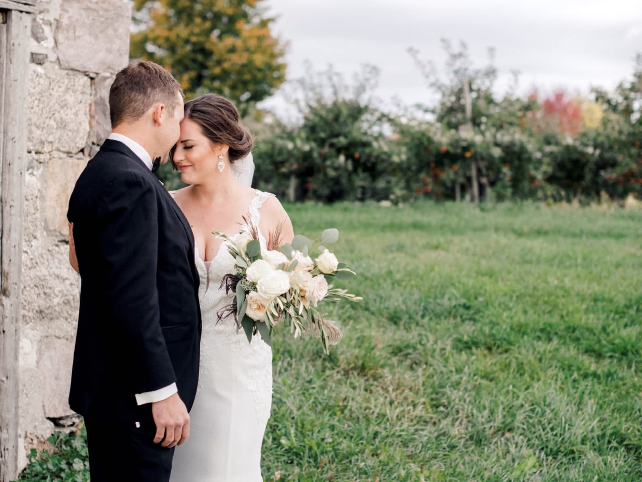 photo Heather Dietz Photography