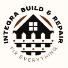 Fazl General Contractor - General Contractors