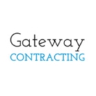 Gateway Contracting - Entrepreneurs généraux