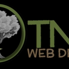 TNG Web Design - Web Design & Development
