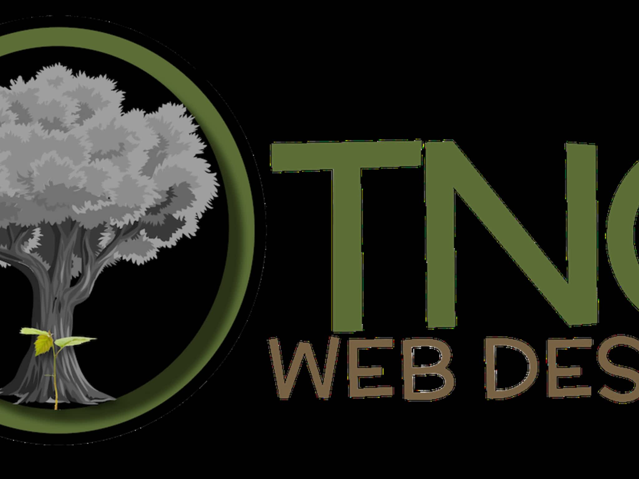 photo TNG Web Design
