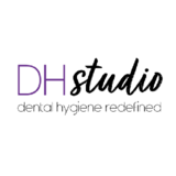 View The Dental Hygiene Studio’s St John's profile