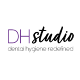 The Dental Hygiene Studio - Hygiénistes dentaires