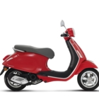 Moto L S Inc - Motos et scooters