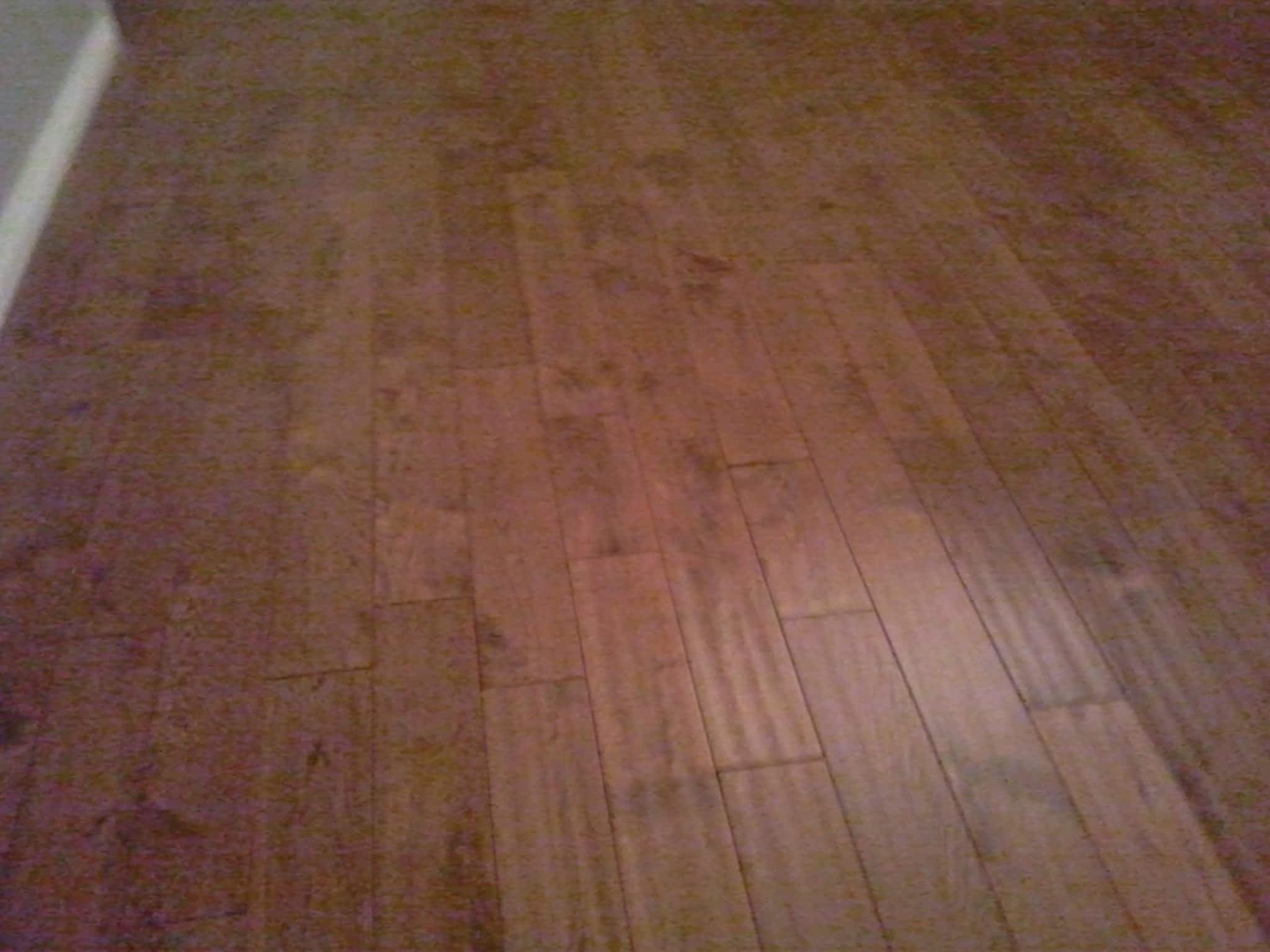 photo MJG Contracting