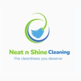 View Neat'n Shine Cleaning Inc.’s Montréal-Est profile