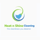 Neat'n Shine Cleaning Inc. - Nettoyage résidentiel, commercial et industriel