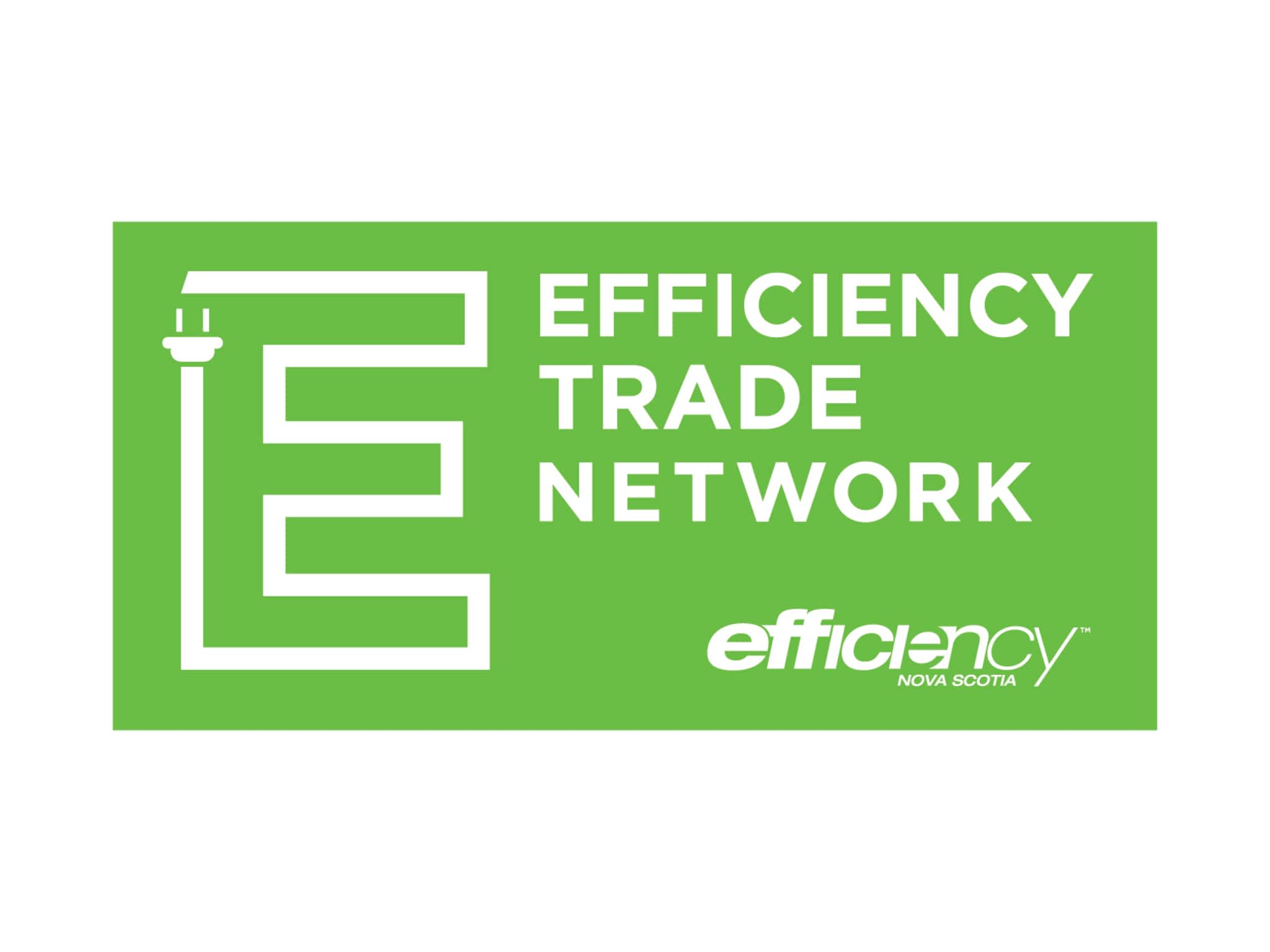 photo Evergreen Electric Ltd