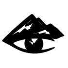 Rocky Mountain Optometry