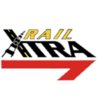 Transport Railxtra - Logo