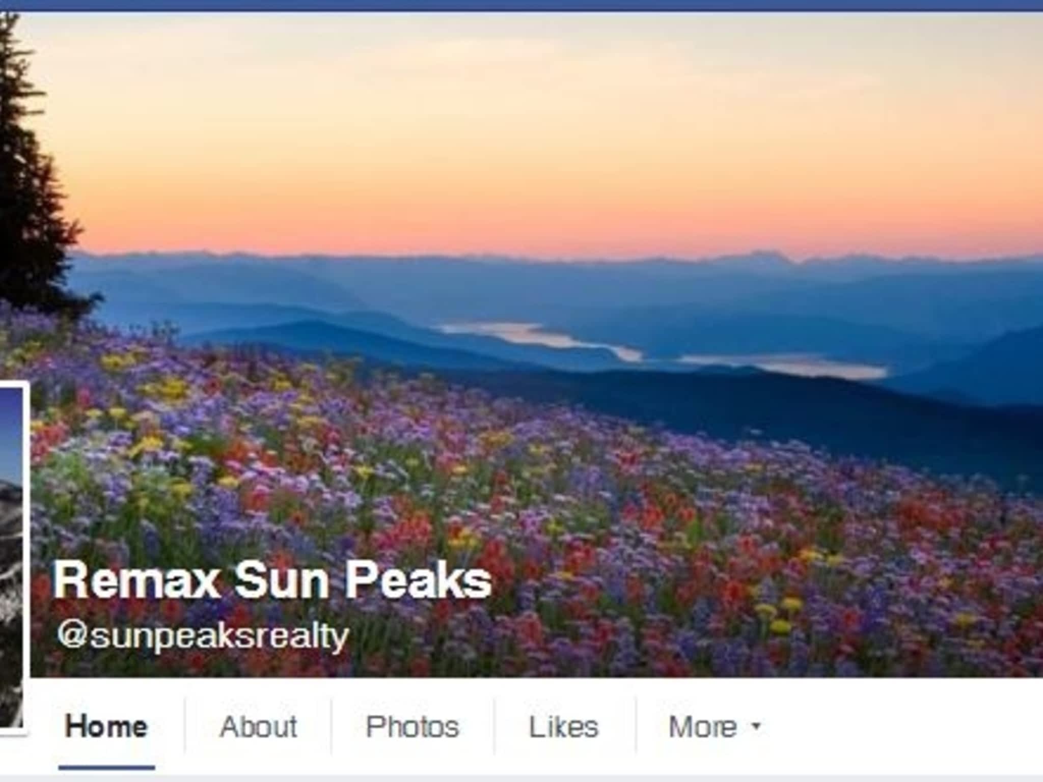 photo RE/MAX Alpine Resort Realty