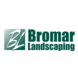 Bromar Landscaping - Landscape Contractors & Designers