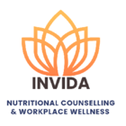 Kristina Mesinchuk, Invida Nutritional Counselling & Workplace Wellness - Conseillers en nutrition