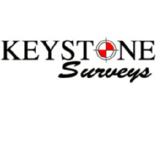Voir le profil de Keystone Surveys M.L.S. Inc - Morris